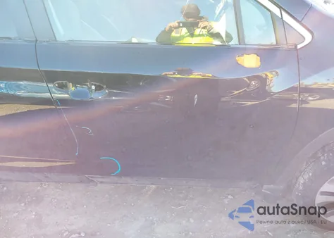 2020 Subaru Ascent Touring из США, поврежденный, VIN 4S4WMARD2L3450080